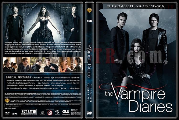 Click image for larger version

Name:	The Vampire Diaries Season 4.jpg
Views:	1
Size:	100.5 KB
ID:	53104