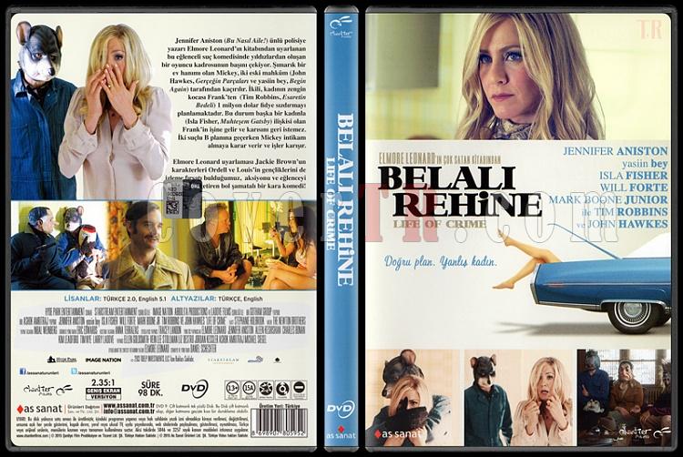 Click image for larger version

Name:	Life Of Crime (Belal Rehine) - Scan Dvd Cover - Trke [2013].jpg
Views:	0
Size:	100.6 KB
ID:	54425