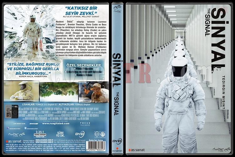 Click image for larger version

Name:	The Signal (Sinyal) - Scan Dvd Cover - Trke [2014].jpg
Views:	0
Size:	99.5 KB
ID:	54429