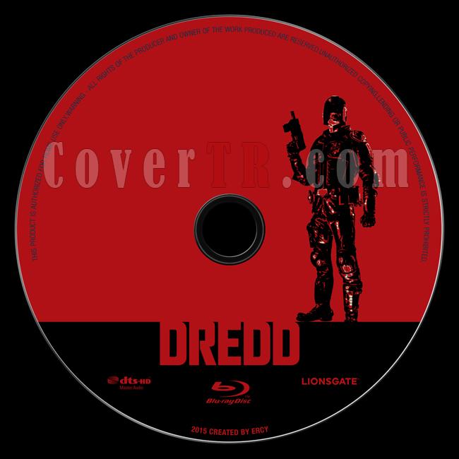 Click image for larger version

Name:	Dredd Blu Ray Labelprew2.jpg
Views:	0
Size:	57.6 KB
ID:	54436