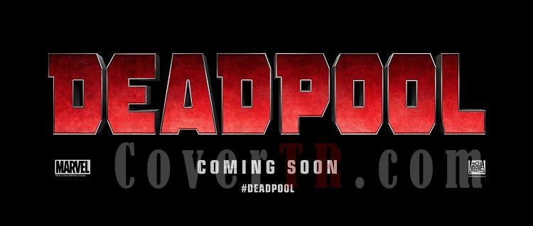 Click image for larger version

Name:	deadpool.jpg
Views:	1
Size:	48.7 KB
ID:	54864