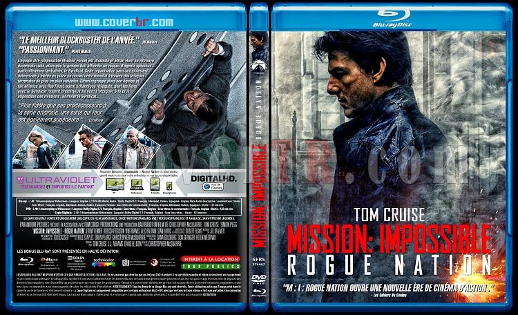 Click image for larger version

Name:	rogue nation11mm.jpg
Views:	1
Size:	105.0 KB
ID:	55006
