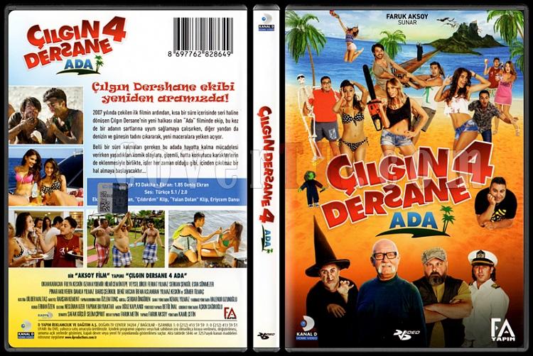 Click image for larger version

Name:	lgn Dersane 4 Ada - Scan Dvd Cover - Trke [2015].jpg
Views:	0
Size:	104.5 KB
ID:	55079