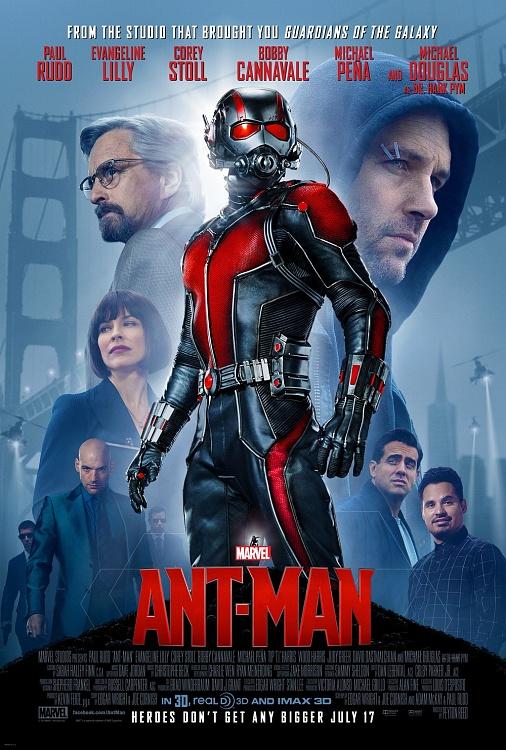Click image for larger version

Name:	ANT-MAN-POSTER.jpg
Views:	0
Size:	99.7 KB
ID:	55491