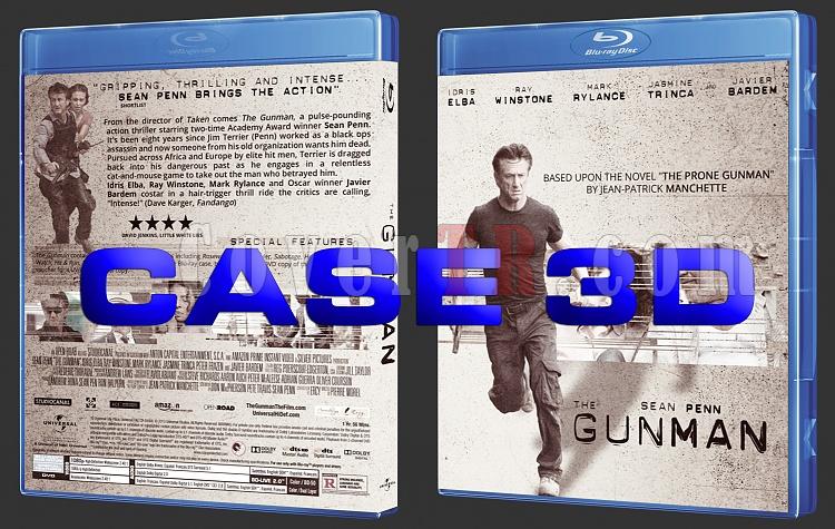 Click image for larger version

Name:	bluray-case 3D.jpg
Views:	0
Size:	105.3 KB
ID:	56033