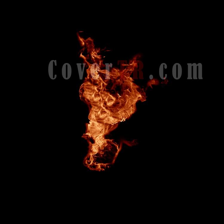 Click image for larger version

Name:	Fire&Flames_Brushes_01.jpg
Views:	0
Size:	31.4 KB
ID:	56159