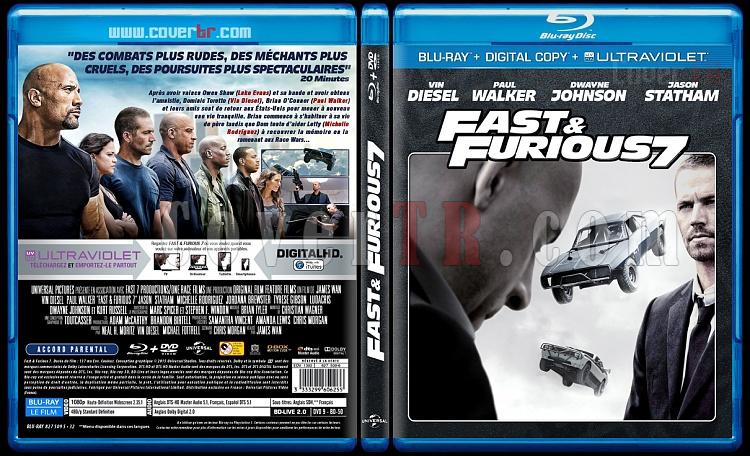 Click image for larger version

Name:	furious7(3173x1762) 11mm.jpg
Views:	0
Size:	109.1 KB
ID:	56569