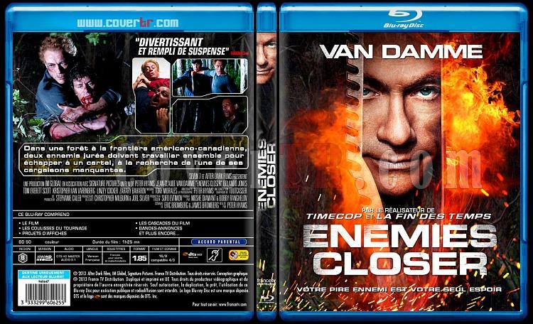 Click image for larger version

Name:	ENEMIES CLOSER Blu-Ray.jpg
Views:	0
Size:	109.5 KB
ID:	56581