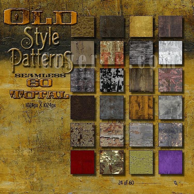 Click image for larger version

Name:	Rons_Old_Style_Patterns_1.jpg
Views:	0
Size:	100.9 KB
ID:	58021