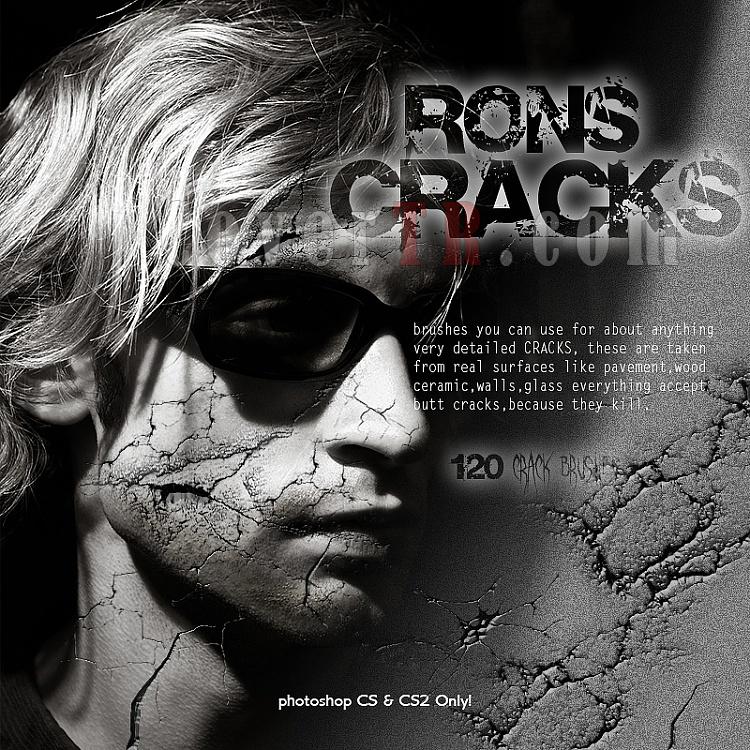 Click image for larger version

Name:	Rons_Cracks_Poster.jpg
Views:	0
Size:	99.1 KB
ID:	58052