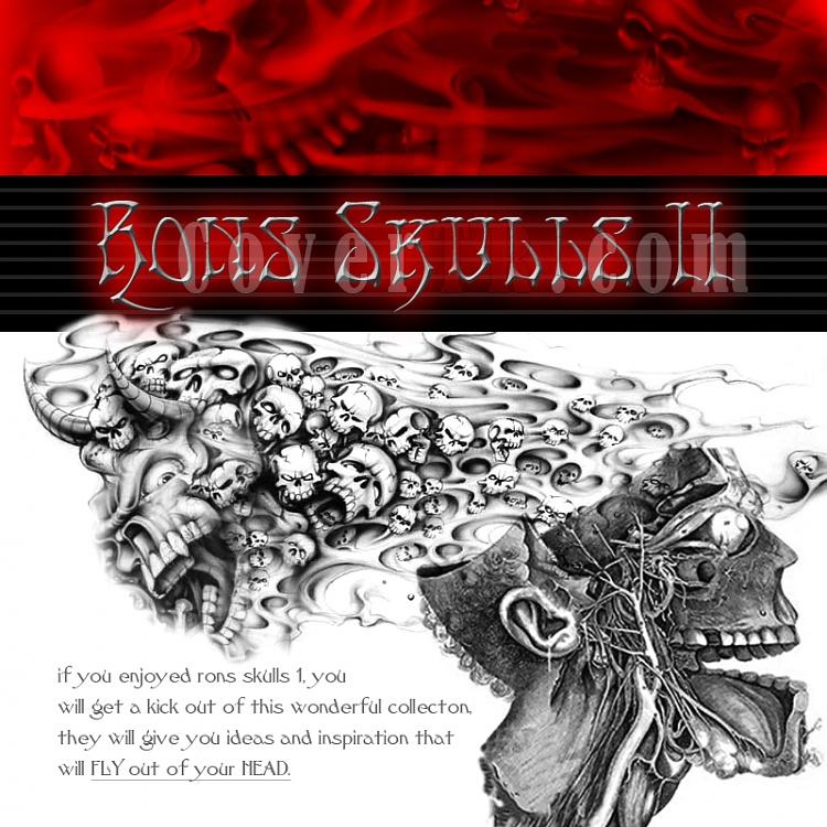 Click image for larger version

Name:	Rons_Skulls_II_1.jpg
Views:	0
Size:	108.1 KB
ID:	58472