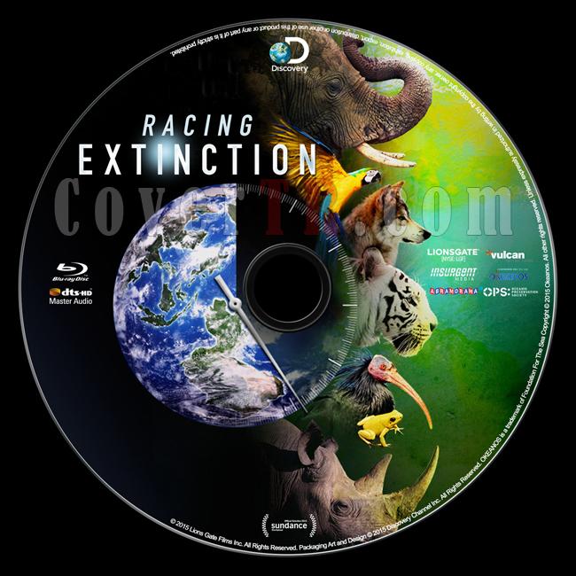 Click image for larger version

Name:	Racing Extinction.jpg
Views:	0
Size:	101.7 KB
ID:	60564