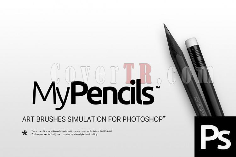 Click image for larger version

Name:	rm-my-pencils-o.jpg
Views:	0
Size:	63.4 KB
ID:	60903