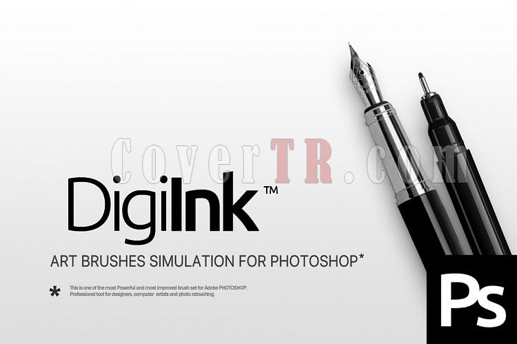 Click image for larger version

Name:	rm-digi-ink-o.jpg
Views:	0
Size:	63.2 KB
ID:	60914