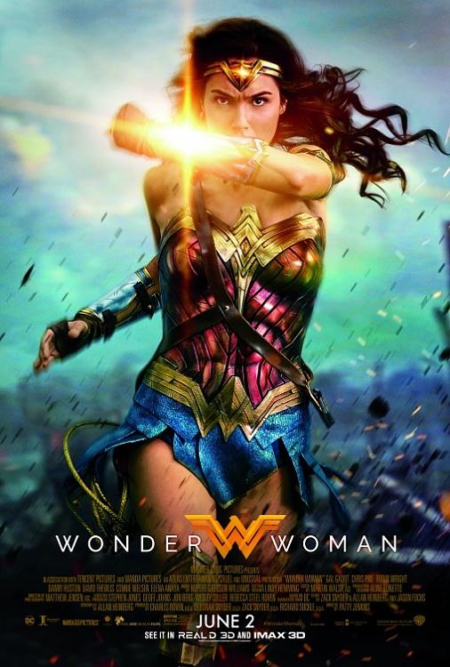 Click image for larger version

Name:	wonder_woman_ver6.jpg
Views:	0
Size:	99.3 KB
ID:	65356