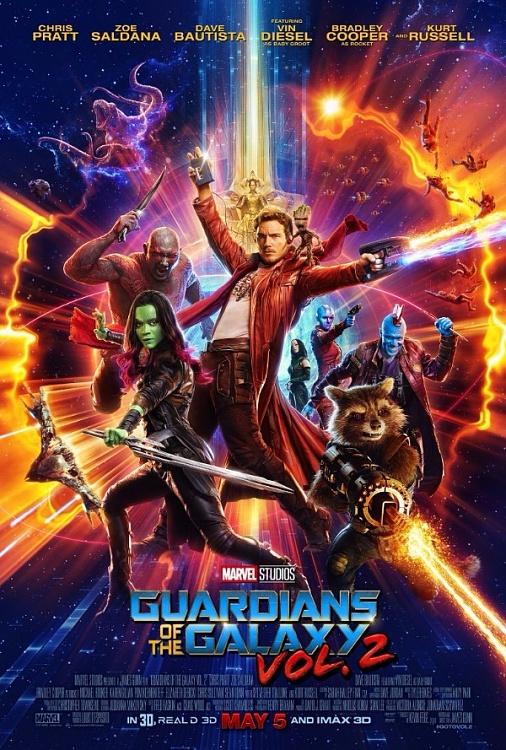 Click image for larger version

Name:	guardians-of-the-galaxy-v2-font-1.jpg
Views:	0
Size:	104.4 KB
ID:	65358