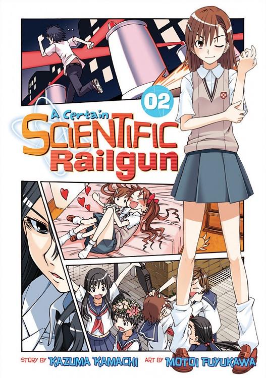 Click image for larger version

Name:	9781935934028_manga-Certain-Scientific-Railgun,-A-Graphic-Novel-2-primary.jpg
Views:	0
Size:	105.3 KB
ID:	70547