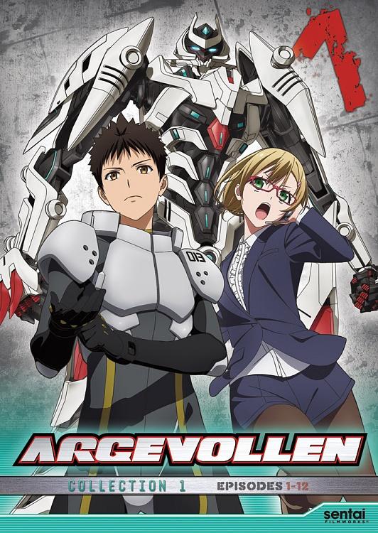 Click image for larger version

Name:	814131019271_anime-ARGEVOLLEN-Collection-1-DVD-S-primary.jpg
Views:	0
Size:	102.8 KB
ID:	70565