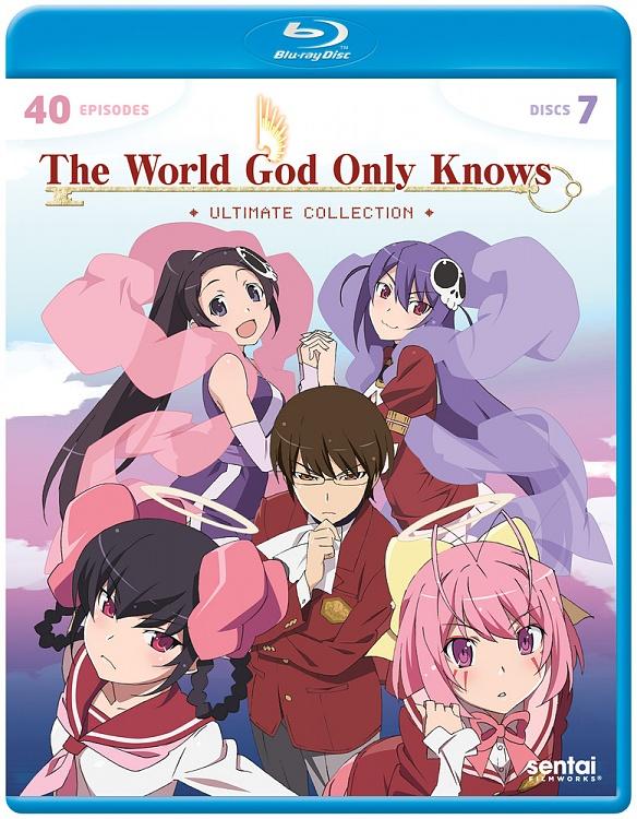 Click image for larger version

Name:	816726020105_anime-the-world-god-only-knows-ultimate-collection-blu-ray-primary.jpg
Views:	0
Size:	102.3 KB
ID:	70617