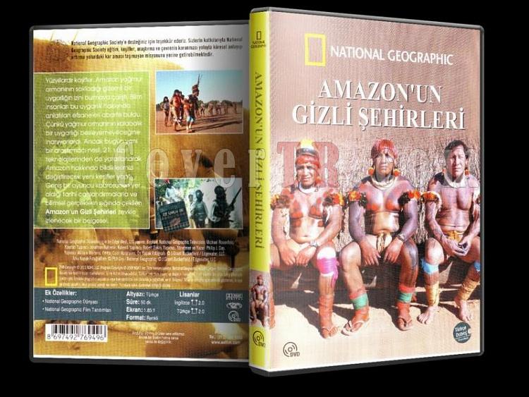 Click image for larger version

Name:	Amazon'un Gizli ehirleri - Dvd Cover - Trke.jpg
Views:	1
Size:	84.3 KB
ID:	7213