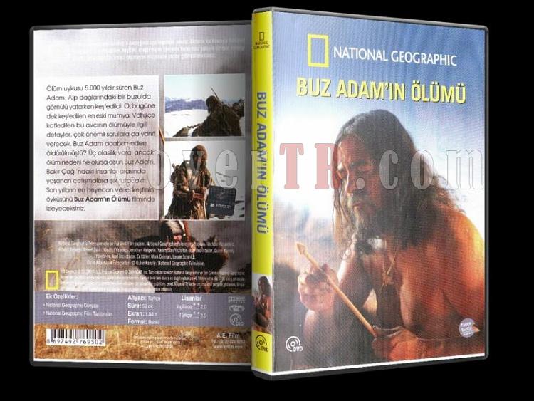 Click image for larger version

Name:	Buz Adam'n lm - Dvd Cover - Trke.jpg
Views:	0
Size:	72.4 KB
ID:	7217