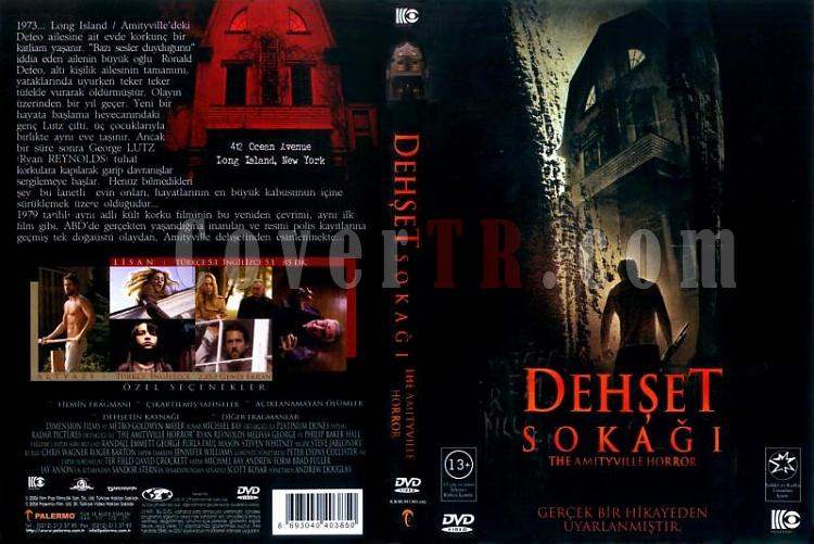 Click image for larger version

Name:	Dehet Soka-Orjinal Scan-Dvd Cover-Trke.jpg
Views:	0
Size:	73.9 KB
ID:	7290