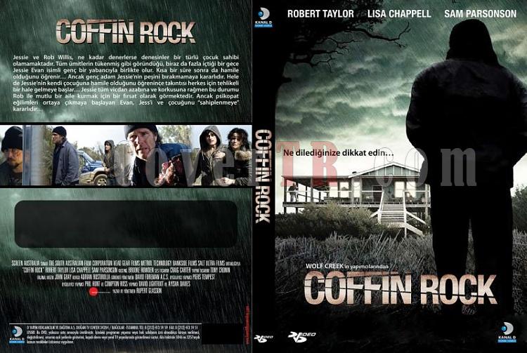 Click image for larger version

Name:	coffin.jpg
Views:	0
Size:	87.7 KB
ID:	7674