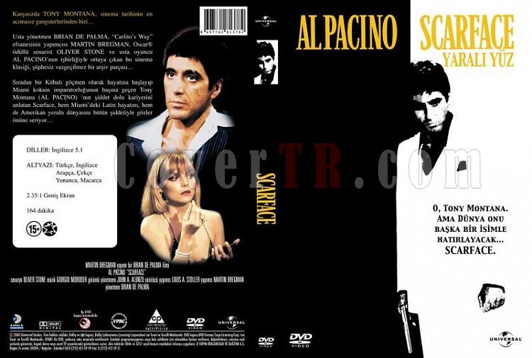 Click image for larger version

Name:	scarface.jpg
Views:	1
Size:	62.6 KB
ID:	7739