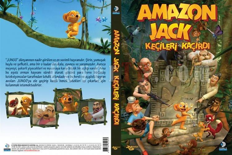 Click image for larger version

Name:	Amazon Jack (Orta).jpg
Views:	2
Size:	85.5 KB
ID:	8355