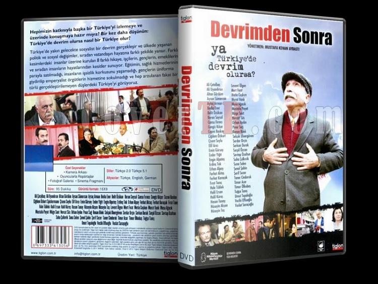 Click image for larger version

Name:	Devrimden Sonra - Dvd Cover - Trke.jpg
Views:	1
Size:	85.2 KB
ID:	9711