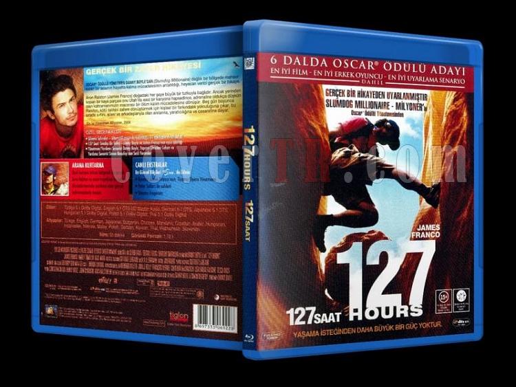 Click image for larger version

Name:	127 Hours - Bluray Cover - Trke.jpg
Views:	0
Size:	76.5 KB
ID:	9920