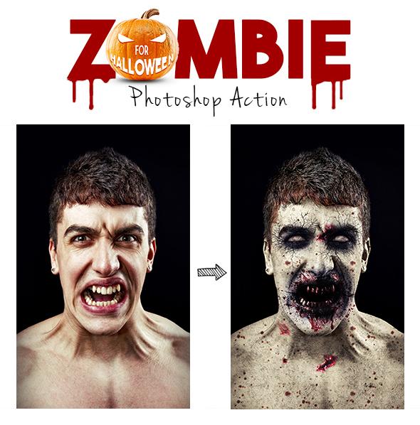 Zombie Photoshop Action-44jpg