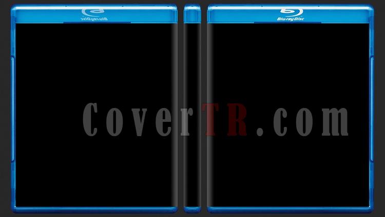 -photoshop-bluray-cover-preview-template-14mmjpg