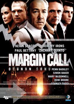 Margin Call - Oyunun Sonu (2011)-0000000358812_3_1jpg