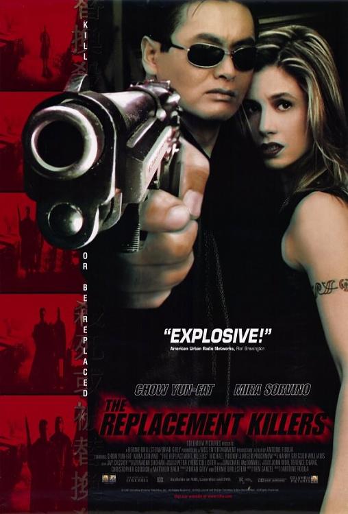 -replacement-killers-movie-poster-1999-1020210523jpg