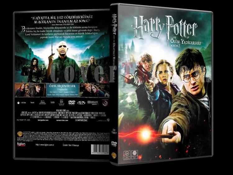 Harry Potter And The Goblet Of Fire Wikipedia Bahasa Indonesia Ensiklopedia Bebas