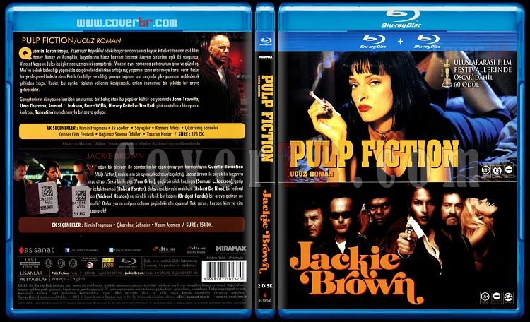 -pulp-fiction-jackie-brown-scan-dvd-cover-box-set-english-1994-1997jpg