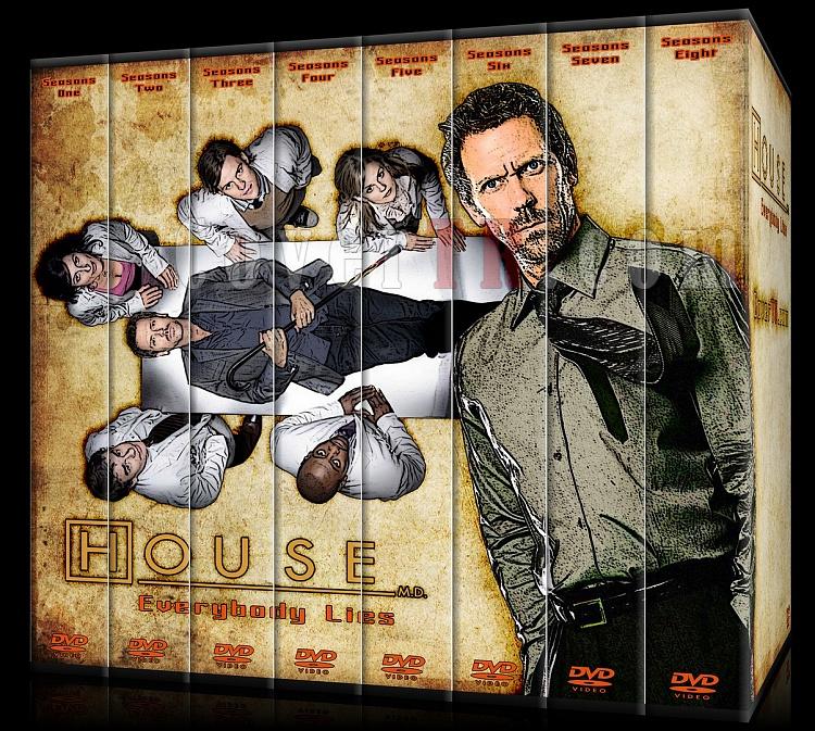 House M.D. All Seasons [Tamamland]-003jpg