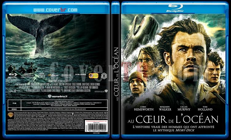 Au coeur de l'Ocan ( In the Heart of the Sea)-au-coeur-11mmjpg