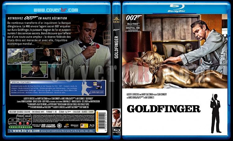 collection 007-goldfinger-11mmjpg