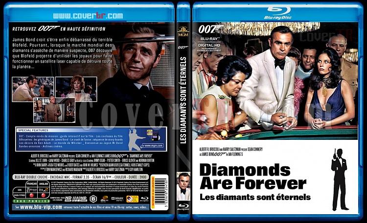 collection 007-les-diamants-3173x1762-11mmjpg
