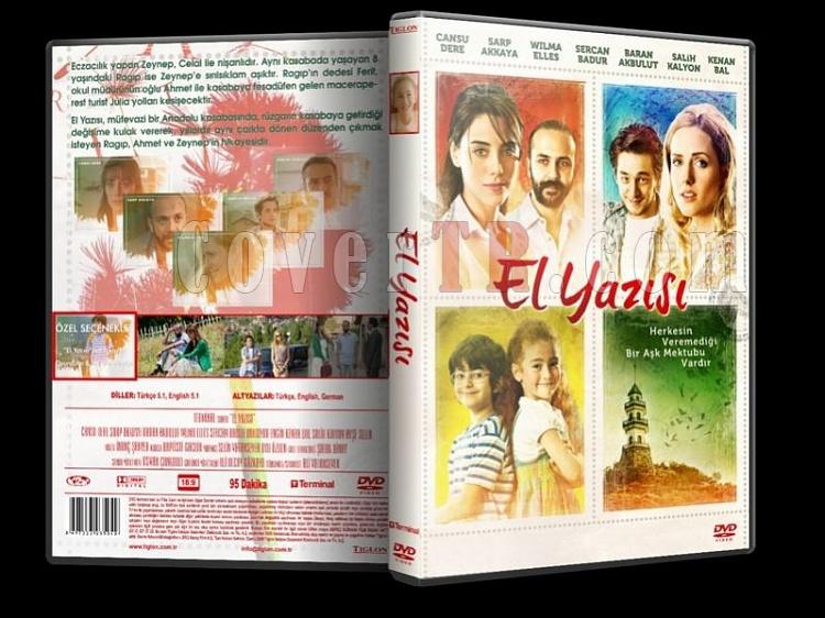 El Yazs [Tamamland]-el-yazisi-dvd-cover-pic-rd-cd-v-3jpg