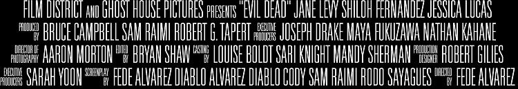 Evil Dead [2013]-evil-deadjpg