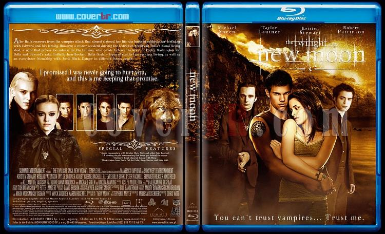 The Twilight Saga: New Moon - Custom Bluray Cover - English [2009]-new_moon_bluray_3173x1762-by_matushjpg