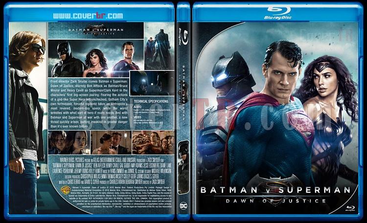 batman vs superman ultimate edition blu ray extratorrent