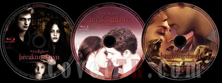 -twilight-saga-breaking-dawn-part-1-alacakaranlik-efsanesi-safak-vakti-bolum-1-custom-bjpg