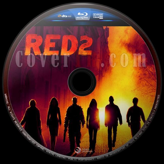 Red 2 (Hzl ve Emekli 2) - Custom Bluray Label - English [2013]-red-2-hizli-ve-emekli-2-custom-bluray-label-english-20131jpg