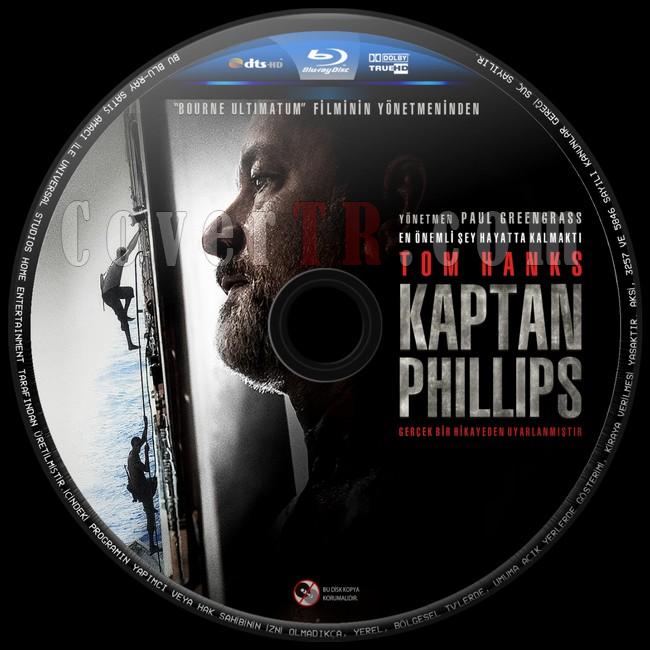 Captain Phillips (Kaptan Phillips) - Custom Bluray Label - Trke [2013]-kaptan-phillips-6jpg