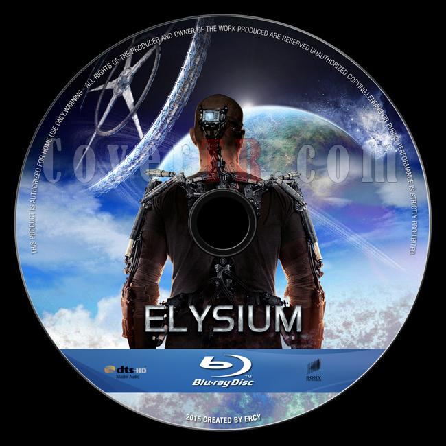 -elysium-bluray-labelprewjpg