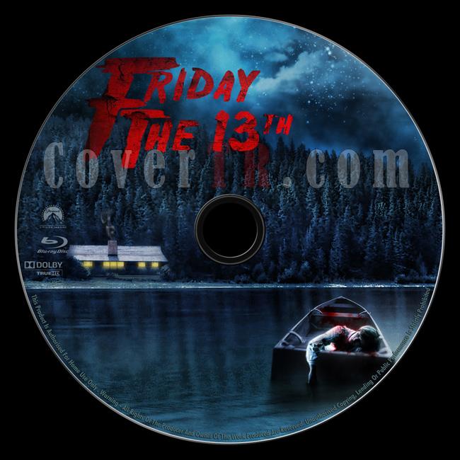 -friday_the_13th_label-by_matushjpg